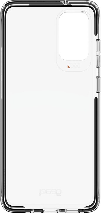 Actual product image gear4 Piccadilly (Samsung Galaxy S20+, Samsung Galaxy S20+ 5G)