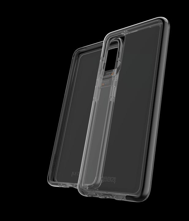Produktbild gear4 Piccadilly (Samsung Galaxy S20+, Samsung Galaxy S20+ 5G)