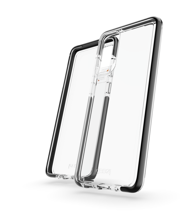 Actual product image gear4 Piccadilly (Samsung Galaxy S20+, Samsung Galaxy S20+ 5G)