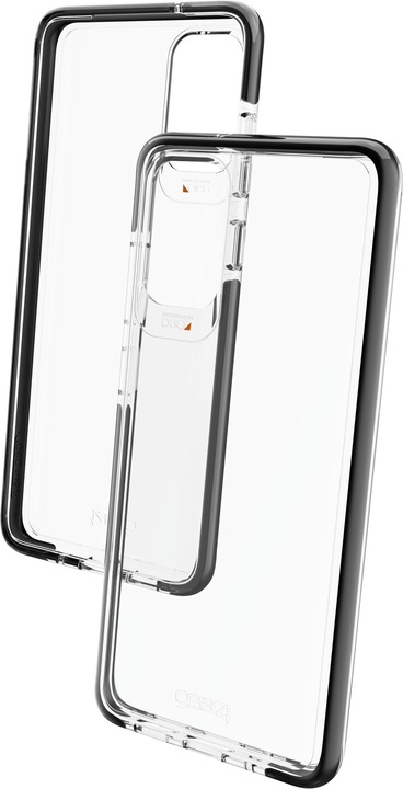 Actual product image gear4 Piccadilly (Samsung Galaxy S20+, Samsung Galaxy S20+ 5G)