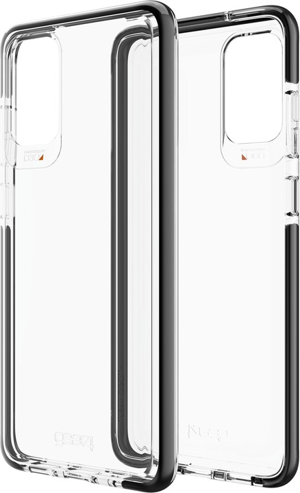 Actual product image gear4 Piccadilly (Samsung Galaxy S20+, Samsung Galaxy S20+ 5G)