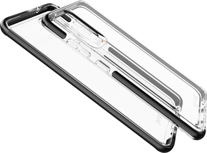 Actual product image gear4 Piccadilly (Samsung Galaxy S20+, Samsung Galaxy S20+ 5G)