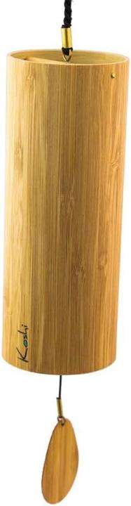 Produktbild Klangschalen-Center Koshi Terra Klangspiel (Perkussion)