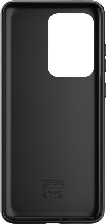 Produktbild gear4 Holborn (Samsung Galaxy S20 Ultra)