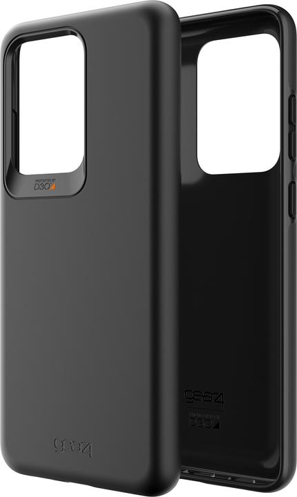 Produktbild gear4 Holborn (Samsung Galaxy S20 Ultra)