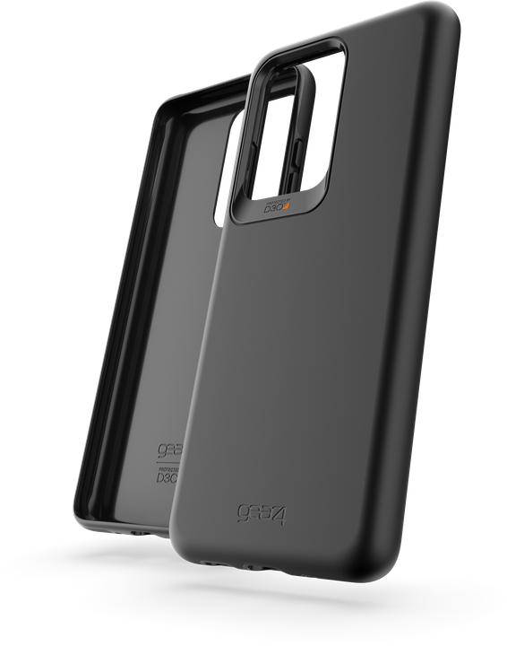 Produktbild gear4 Holborn (Samsung Galaxy S20 Ultra)