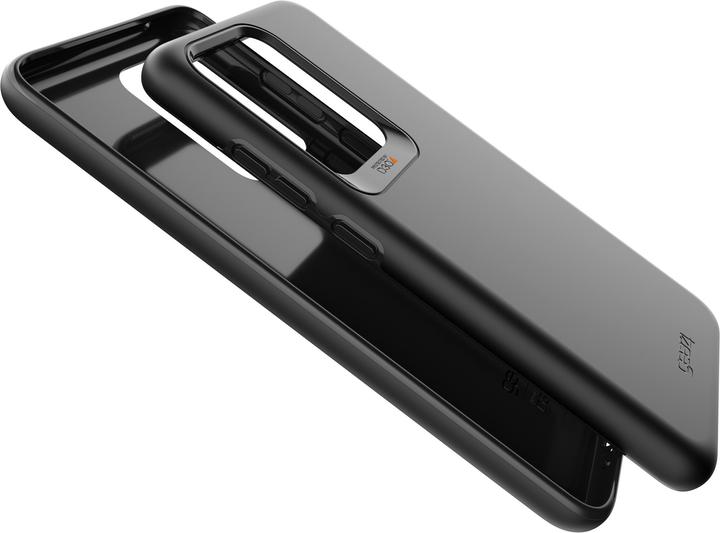 Produktbild gear4 Holborn (Samsung Galaxy S20 Ultra)