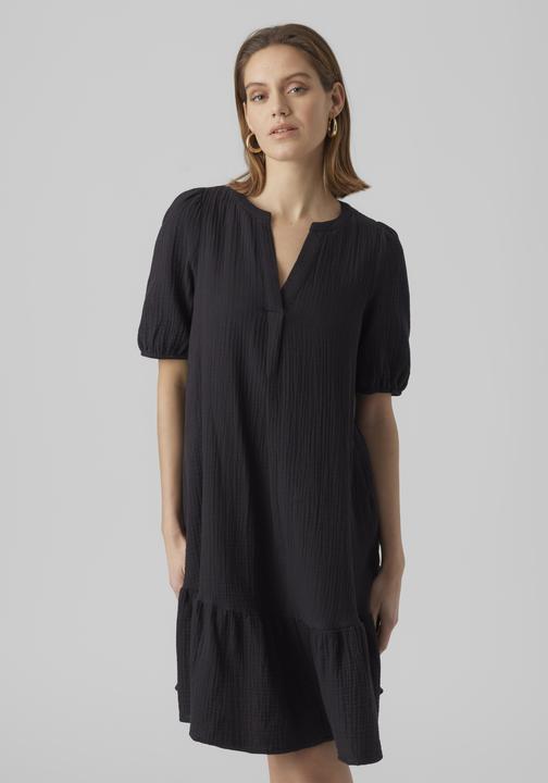 Produktbild Vero Moda Kleid (L)