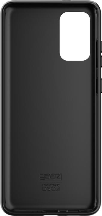 Produktbild gear4 Holborn (Samsung Galaxy S20+)