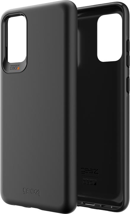 Produktbild gear4 Holborn (Samsung Galaxy S20+)