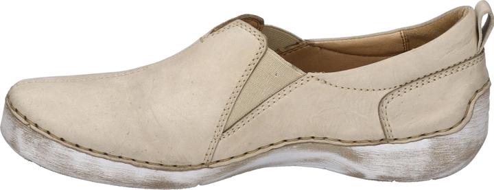 Image du produit Josef Seibel 59770-95 (39)