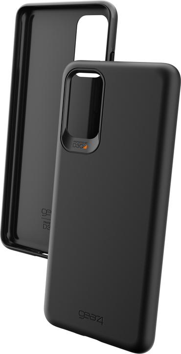Produktbild gear4 Holborn (Samsung Galaxy S20+)