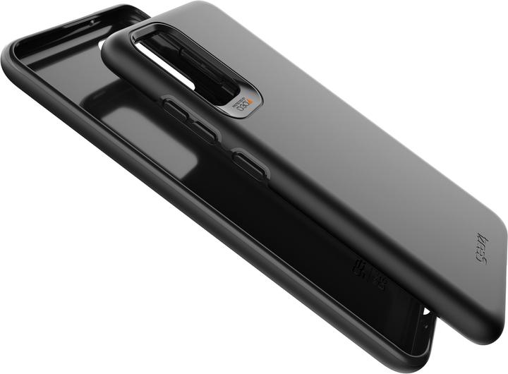 Produktbild gear4 Holborn (Samsung Galaxy S20+)