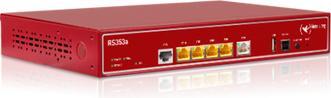 Image du produit Bintec RS353a