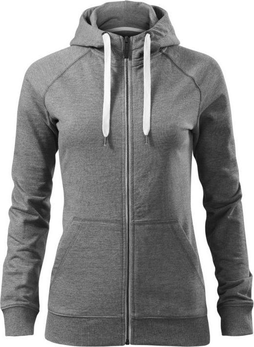 Produktbild Malfini Voyage W sweatshirt MLI-45112 (S)