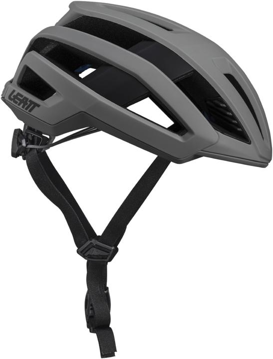 Immagine prodotto Leatt Casco MTB Endurance 4.0 - Granito (63 cm)