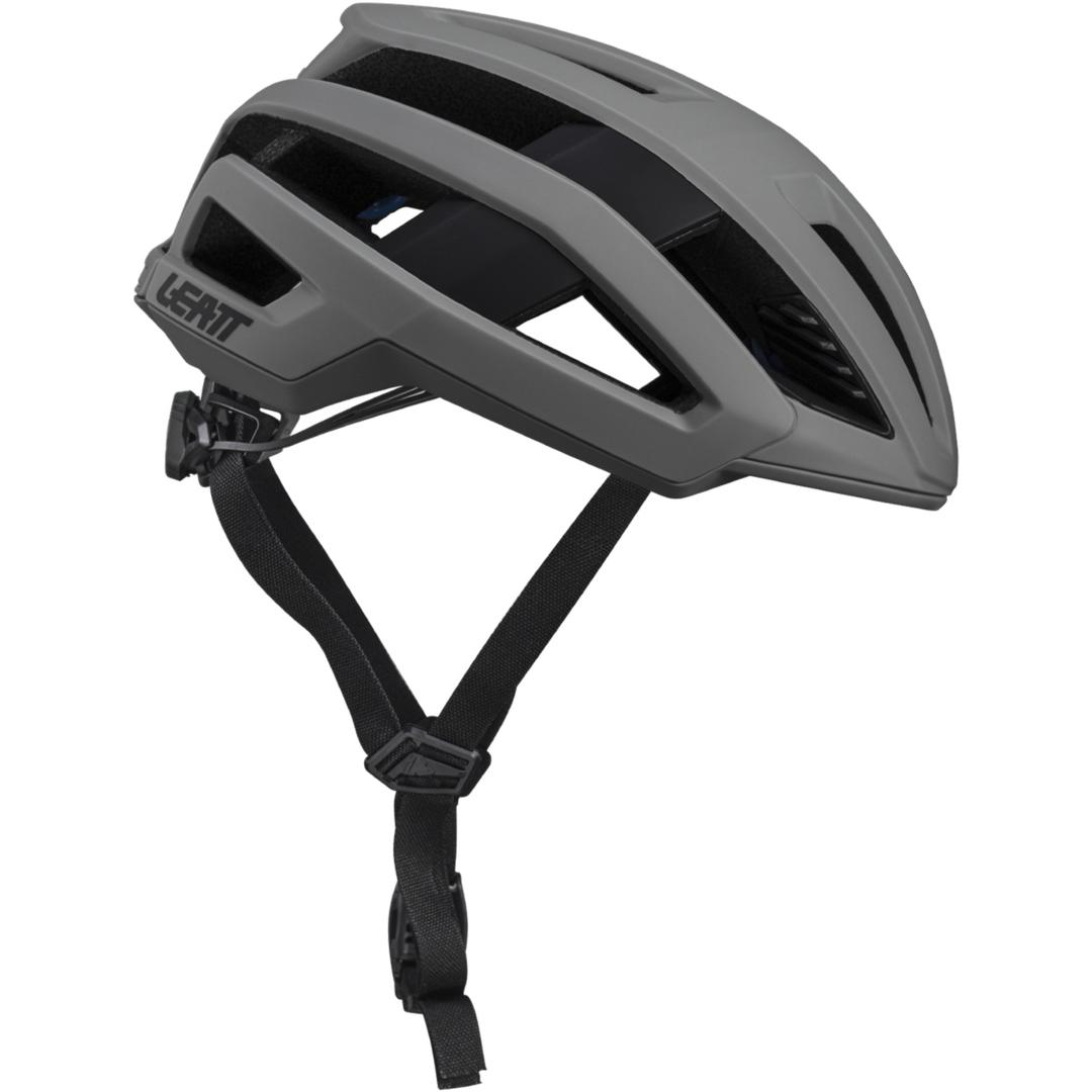 Leatt, Casco da ciclismo, (59 - 63 cm)