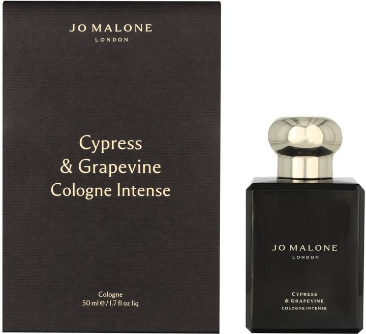 Immagine prodotto Jo Malone Cologne Intense (50 ml)