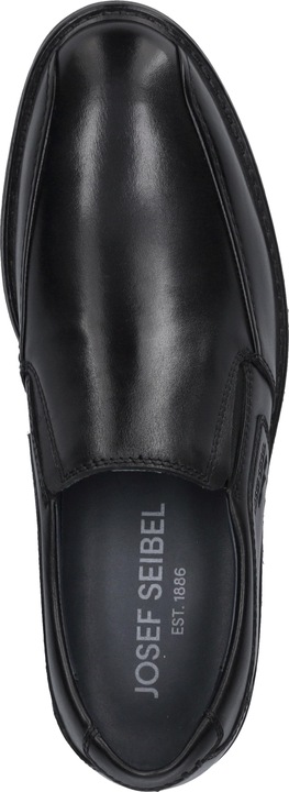 Produktbild Josef Seibel 25413-147 (41)