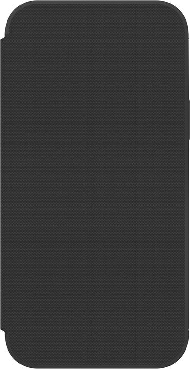 Actual product image gear4 Wembley Flip (Realme 12 Pro+, Apple iPhone 12)
