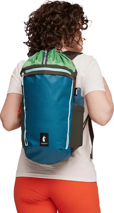 Produktbild Cotopaxi Moda 20 Backpack Cada Dia (20 l)