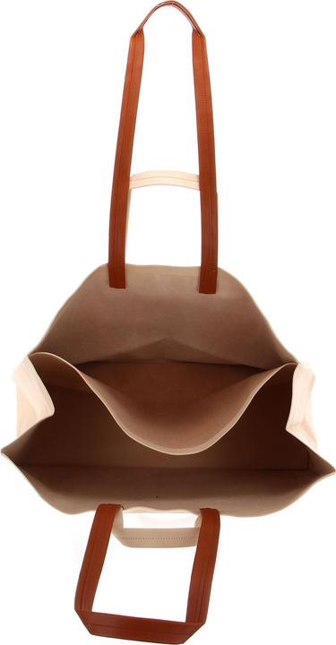 Produktbild Pnch by Bree Simply 5 SP Shopper