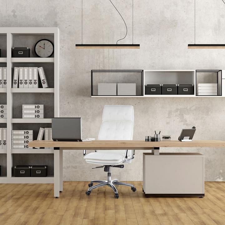 Produktbild Hjh Office VILLA 20