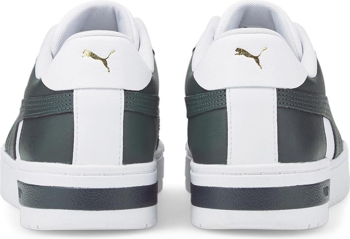 Image du produit Puma Chaussures CA Pro Classic (45)