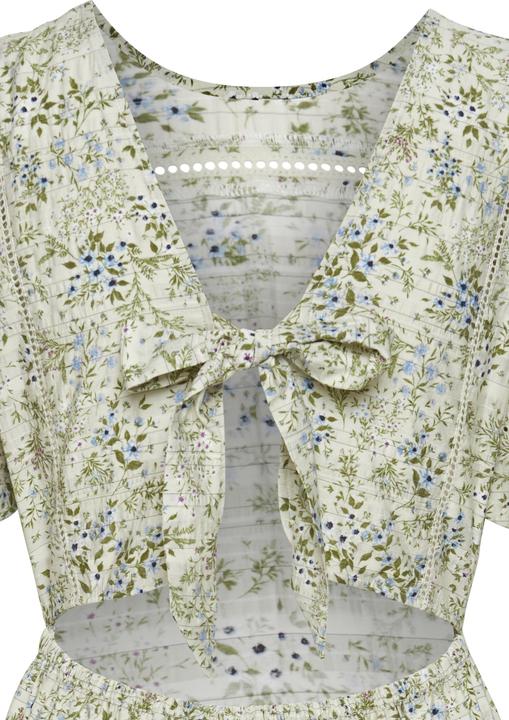 Image du produit Atelier Rêve IRBABETTE DR 20116021 (38)