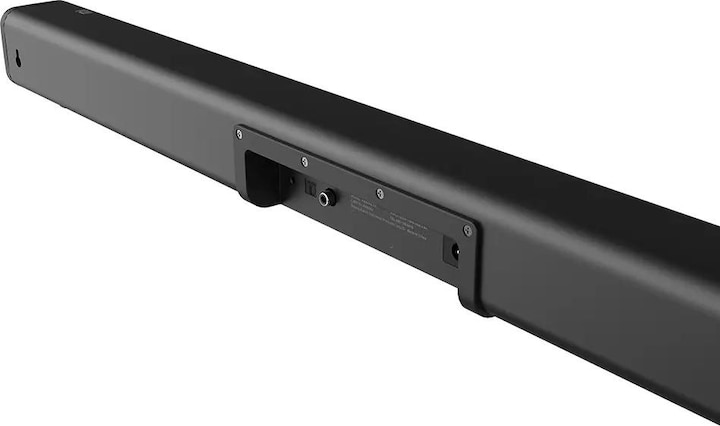Produktbild Xiaomi Soundbar 2.0ch (24 W, 2.0 Kanal)