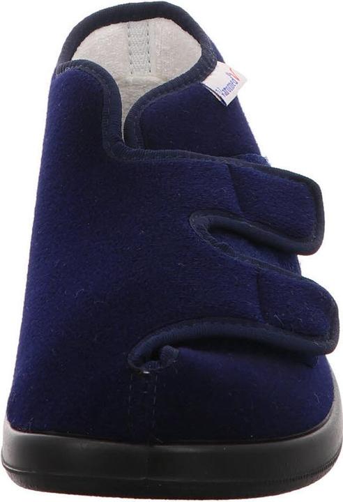 Image du produit Florett Chaussons (43)
