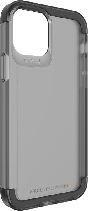 Immagine prodotto gear4 Tavolozza di Wembley (Apple iPhone 12, Apple iPhone 12 Pro)