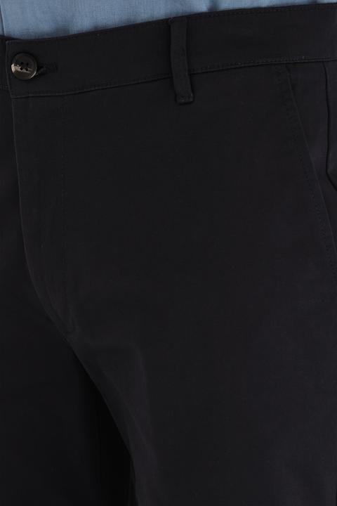 Produktbild Solid SDRockcliffe 21200395 (XL)