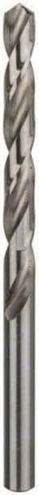Actual product image Bosch Zubehör Metal drill HSS-G, DIN 338 D= 3.5 mm L= 70 mm (3.5 mm)