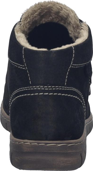 Actual product image Josef Seibel 93153-VL869 (37)