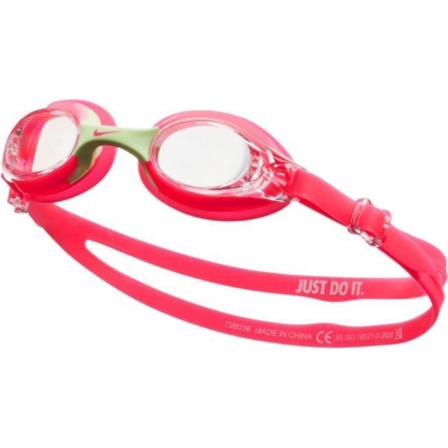 Nike Schwimmbrille (58528863)