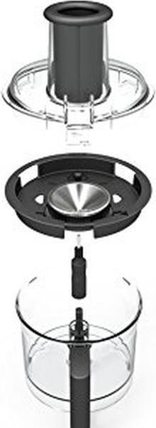 Produktbild Magimix Spiralizer 3200/4200/5200/CE