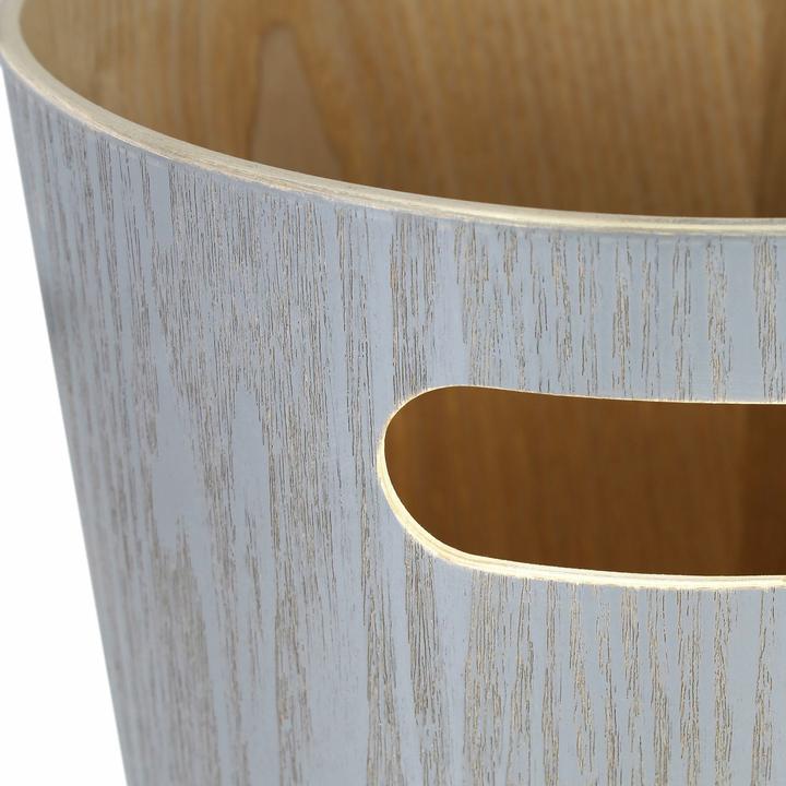 Produktbild Relaxdays 4-tlg. Gewürzmühlen-Set (Diverse Gewürze, Pfeffer, Kräuter, Salz)