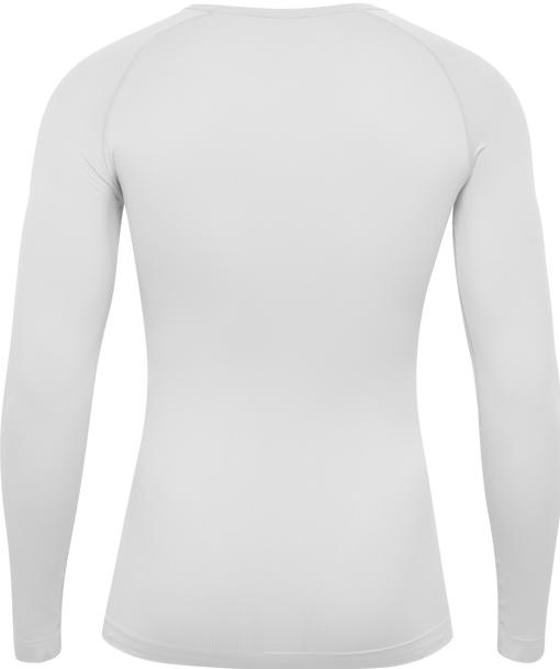 Actual product image hummel hmlBL COMFORT 2.0 TEE L/S (XL)