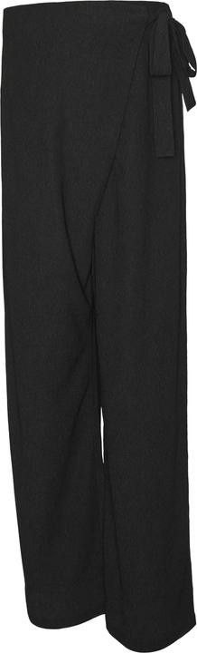 Mamalicious Umstands-hose Hose mit weitem Beinschnitt (XXL)