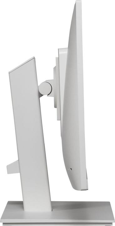 Actual product image ASUS VA24EQSB-W (1920 x 1080 pixels, 23.80")
