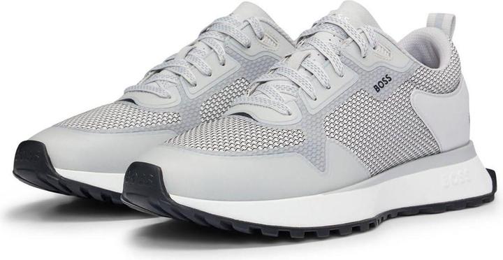 Produktbild BOSS Sneaker Jonah (47)