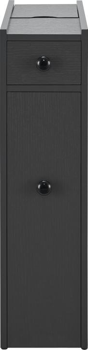 Actual product image En.Casa Kihniö (16 x 48 x 58 cm)