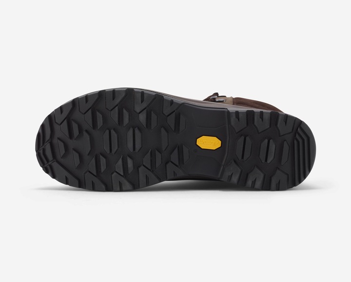 Actual product image Solognac CROSSHUNT 540 (42)