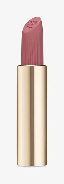 Estée Lauder Pure Color (No. 816 - Suit Up)