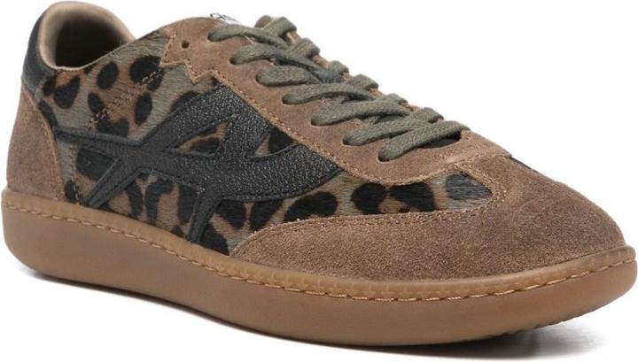 Image du produit Ash Sneakers Marrone (37)