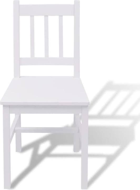 Produktbild vidaXL Kachka