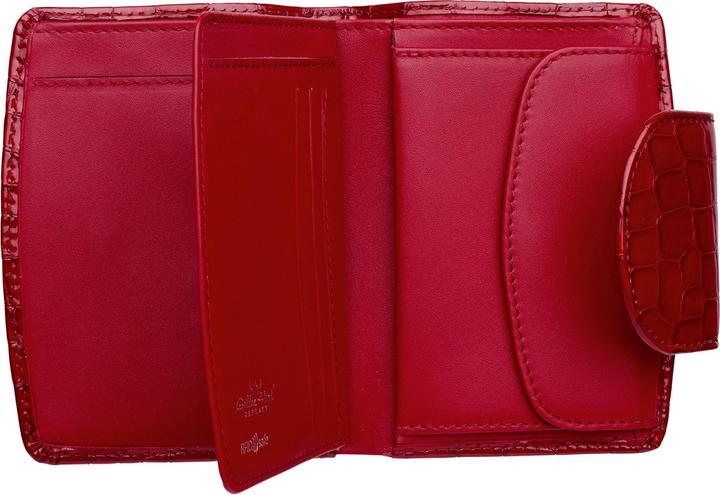 Actual product image Golden Head Cayenne RFID Protect 1439 Wallet