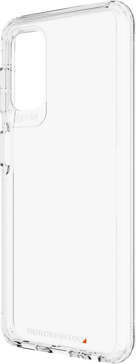 Actual product image gear4 Crystal Palace (Samsung Galaxy A32 5G)