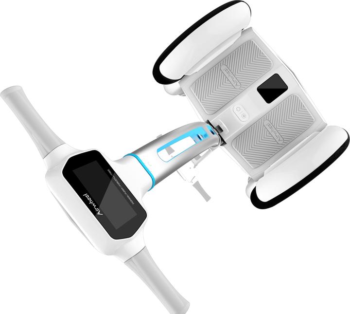 Actual product image Airwheel S3 (18 km/h)